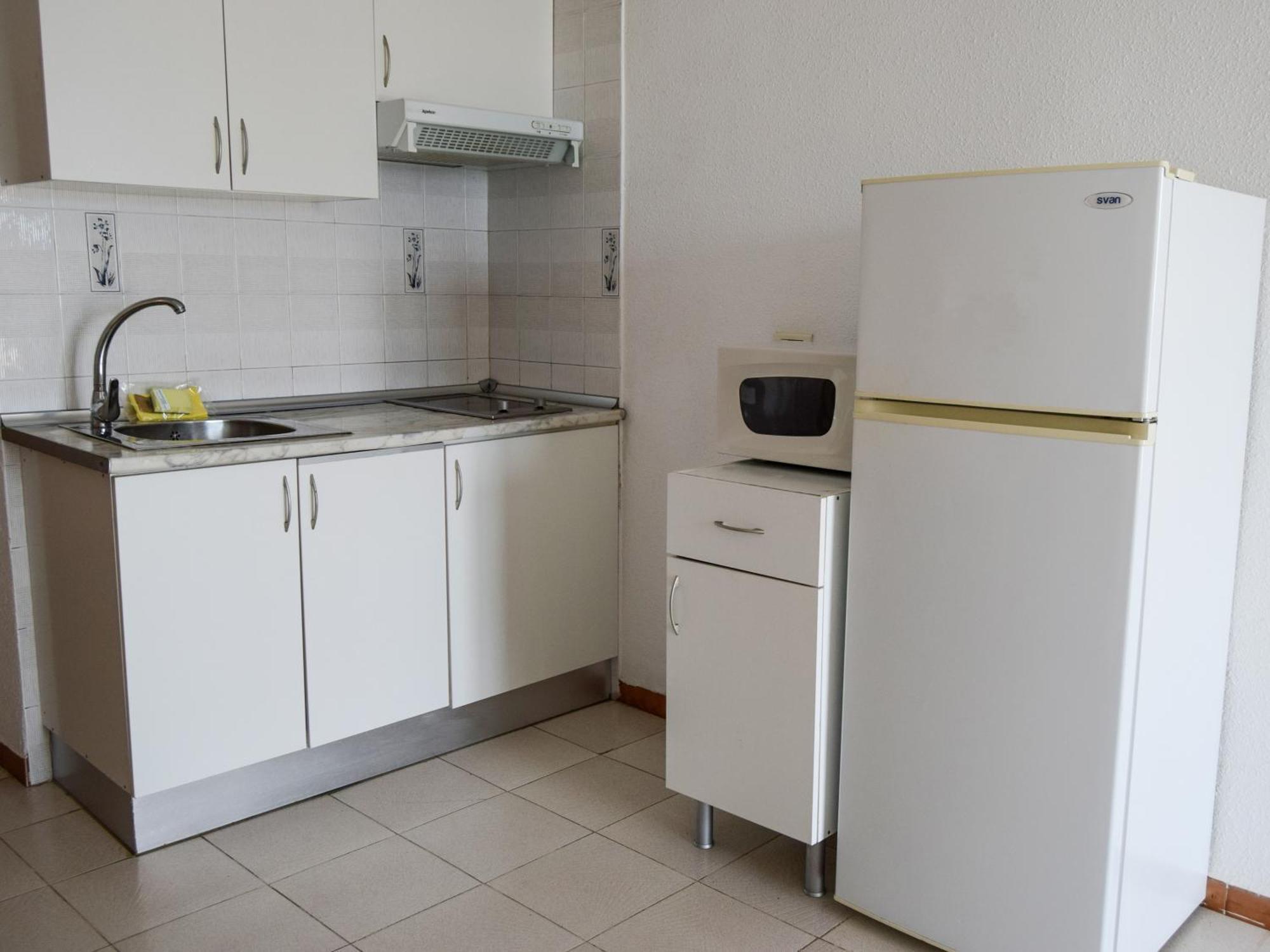 Apartamentos Oropesa Primera Linea 3000 โอโรเปซาเดลมาร์ ภายนอก รูปภาพ