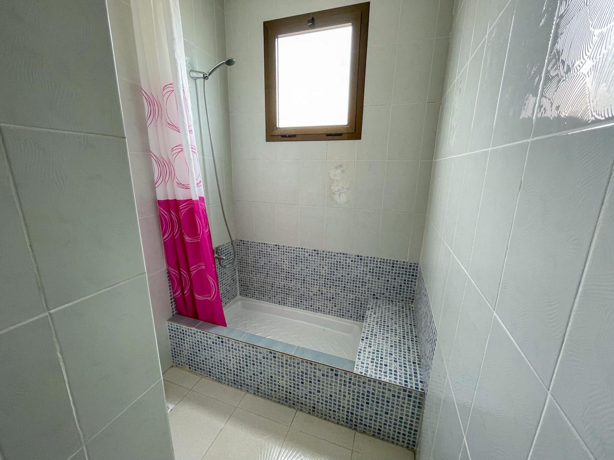Apartamentos Oropesa Primera Linea 3000 โอโรเปซาเดลมาร์ ภายนอก รูปภาพ