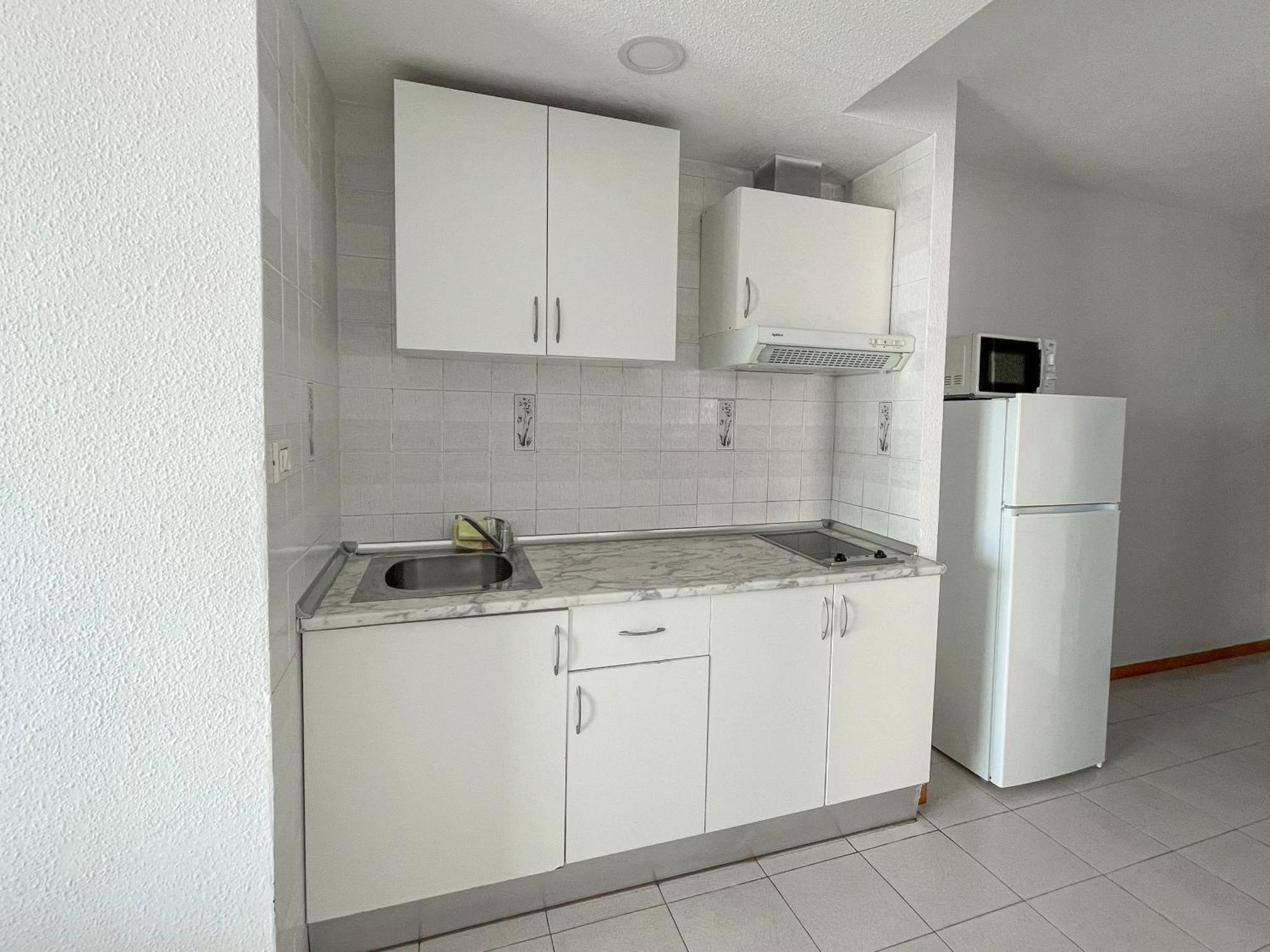 Apartamentos Oropesa Primera Linea 3000 โอโรเปซาเดลมาร์ ภายนอก รูปภาพ