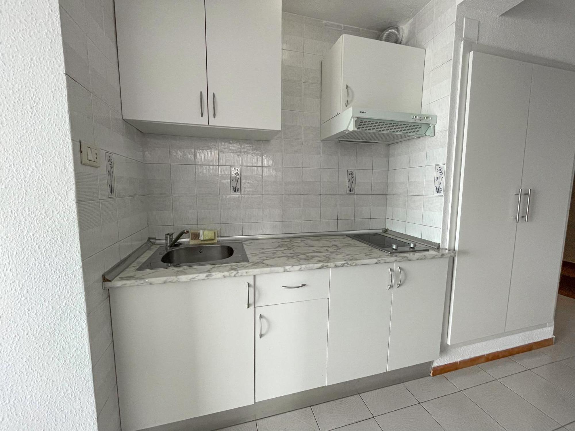 Apartamentos Oropesa Primera Linea 3000 โอโรเปซาเดลมาร์ ภายนอก รูปภาพ
