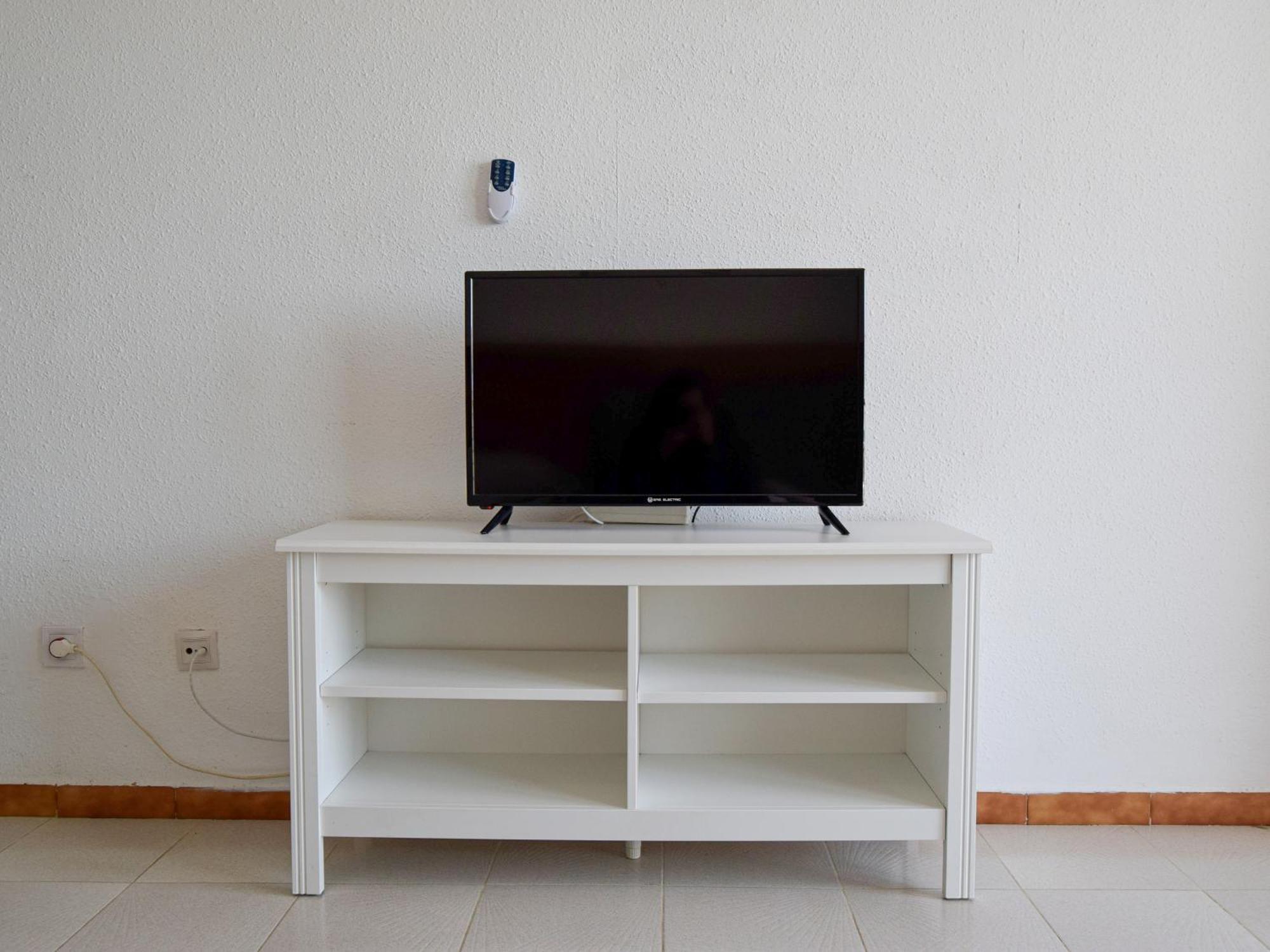 Apartamentos Oropesa Primera Linea 3000 โอโรเปซาเดลมาร์ ภายนอก รูปภาพ