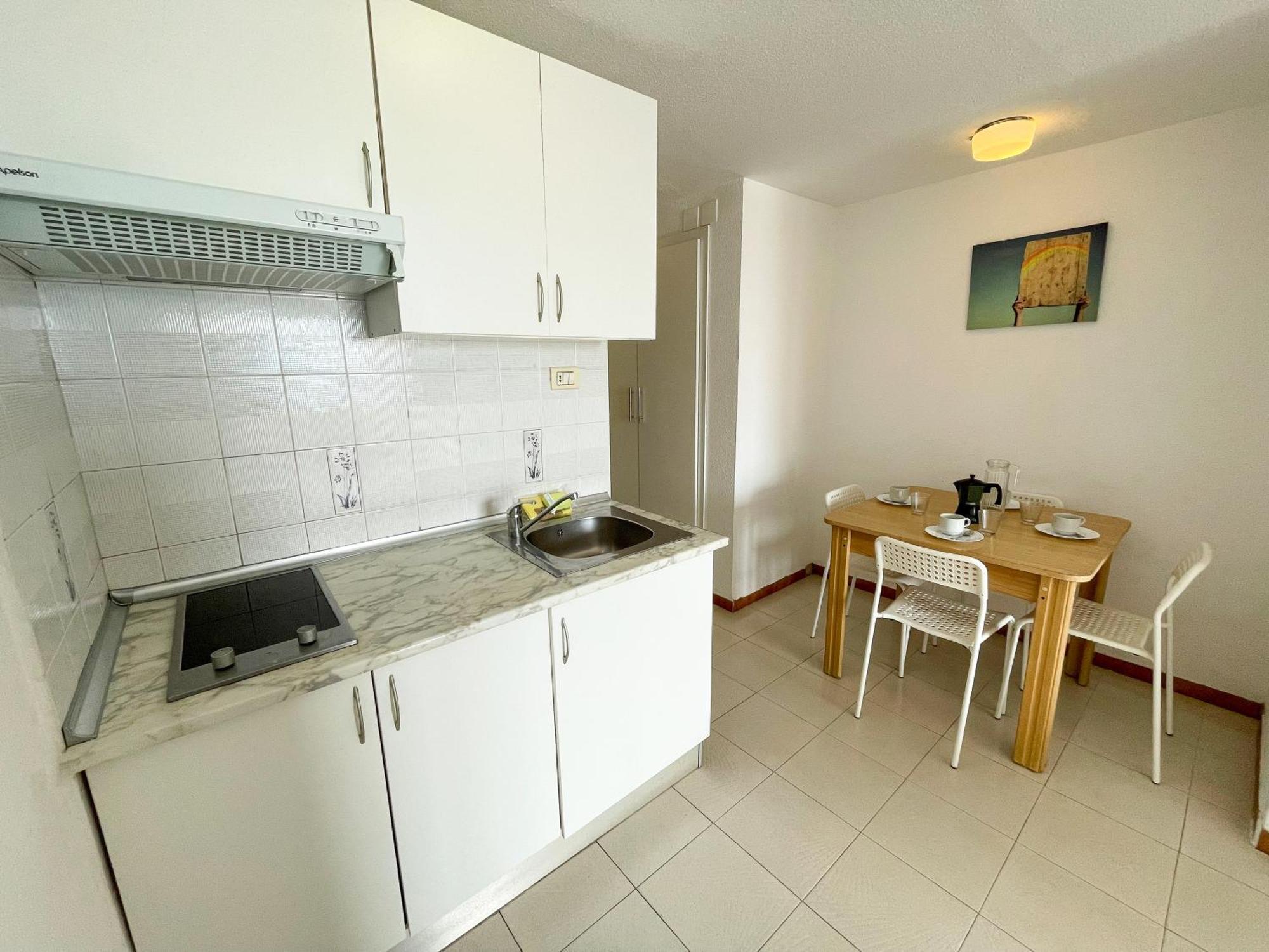 Apartamentos Oropesa Primera Linea 3000 โอโรเปซาเดลมาร์ ภายนอก รูปภาพ
